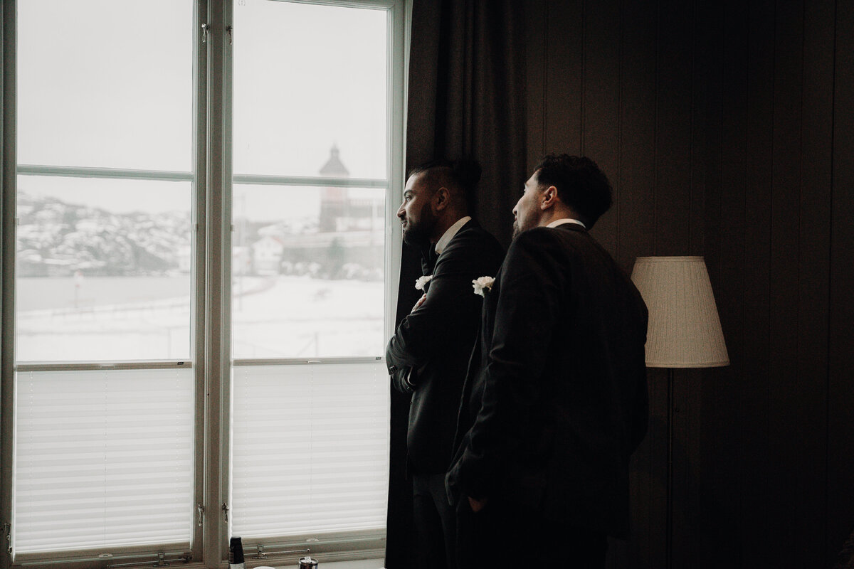 TheBohemia_DianaRam-275