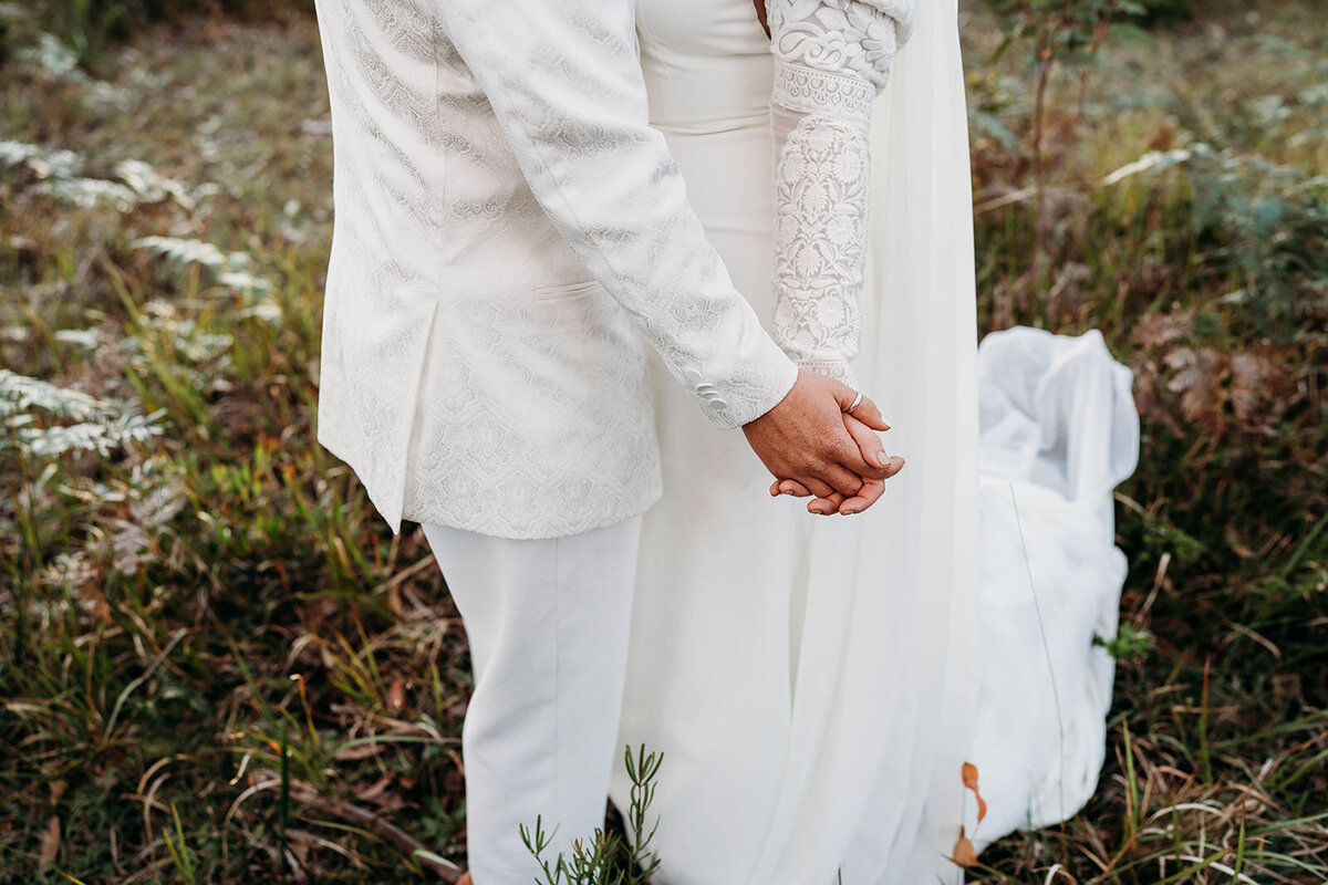 Margan_Photography_The_Woods_Farm_Jervis_Bay-156