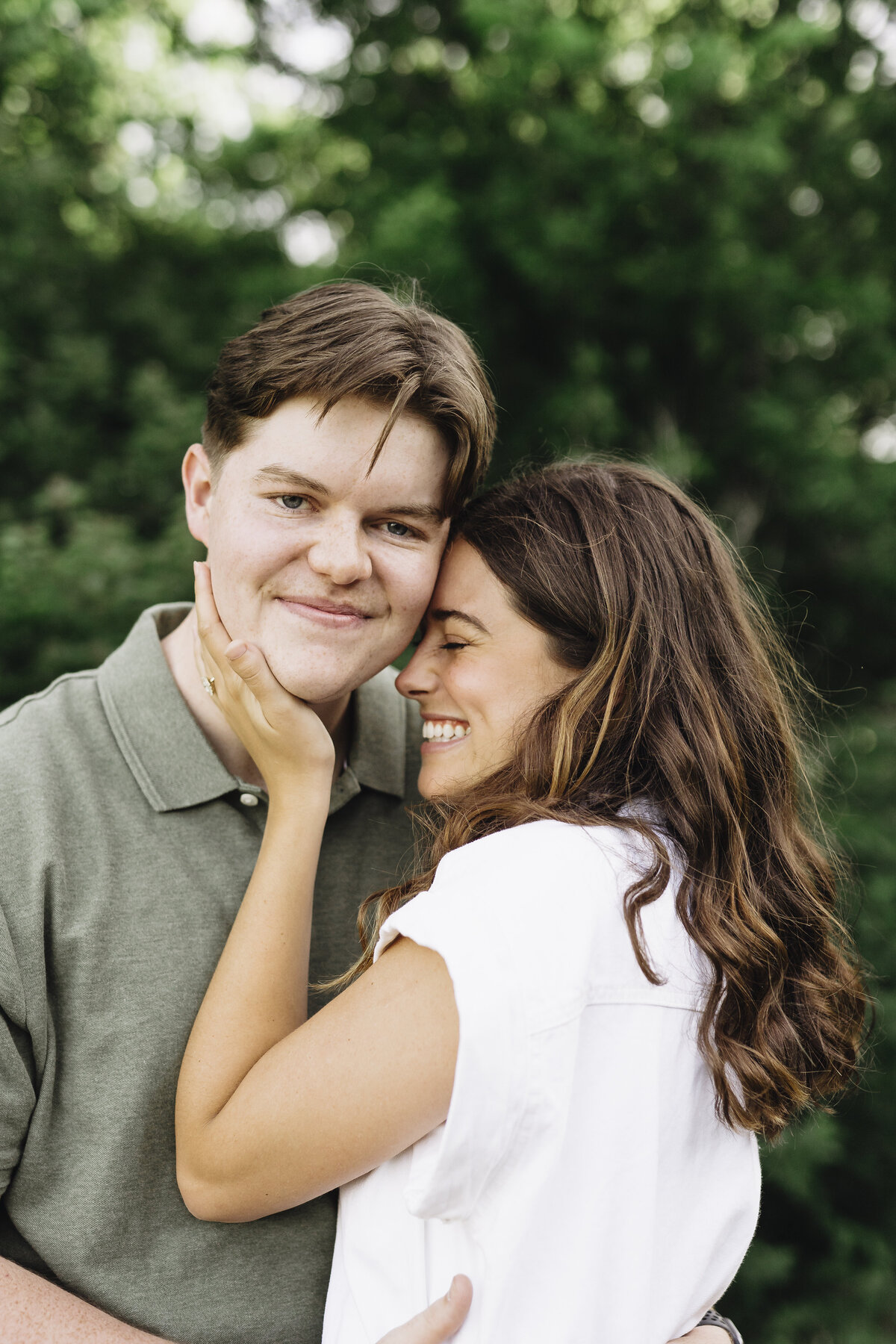 ashleecphotographyy-7