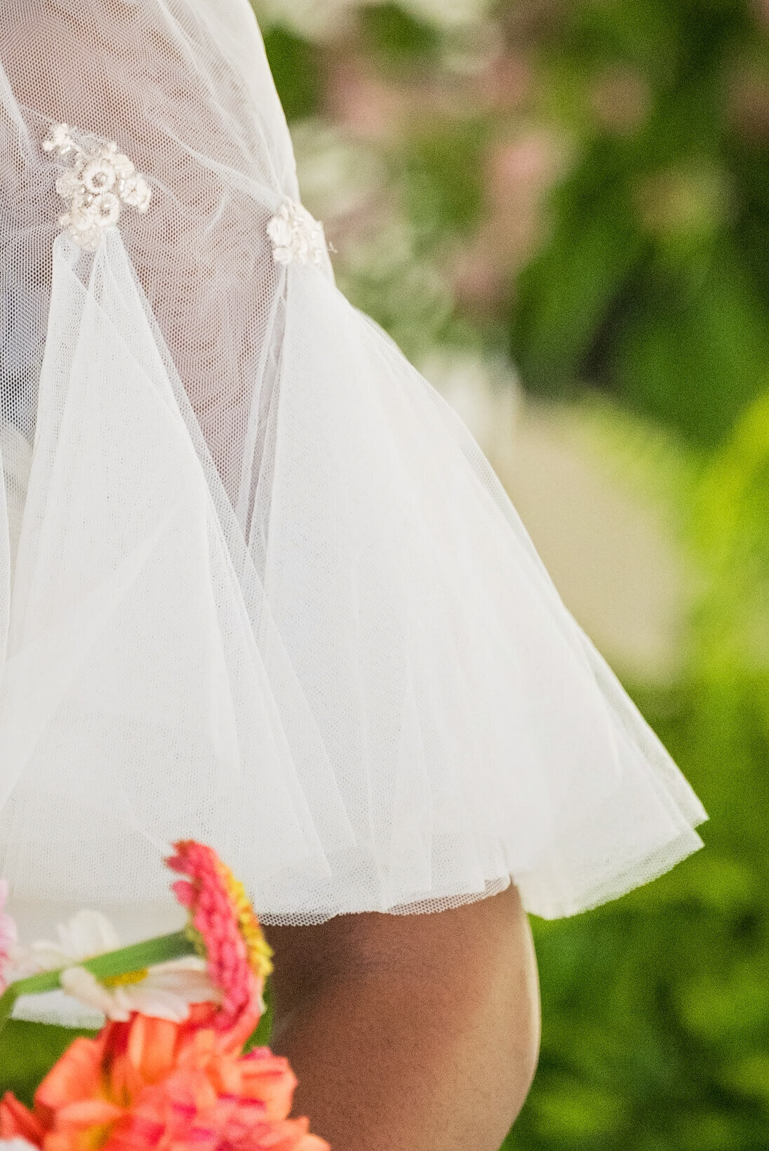 Wedding-at-Ivy-Rose-Barn--27