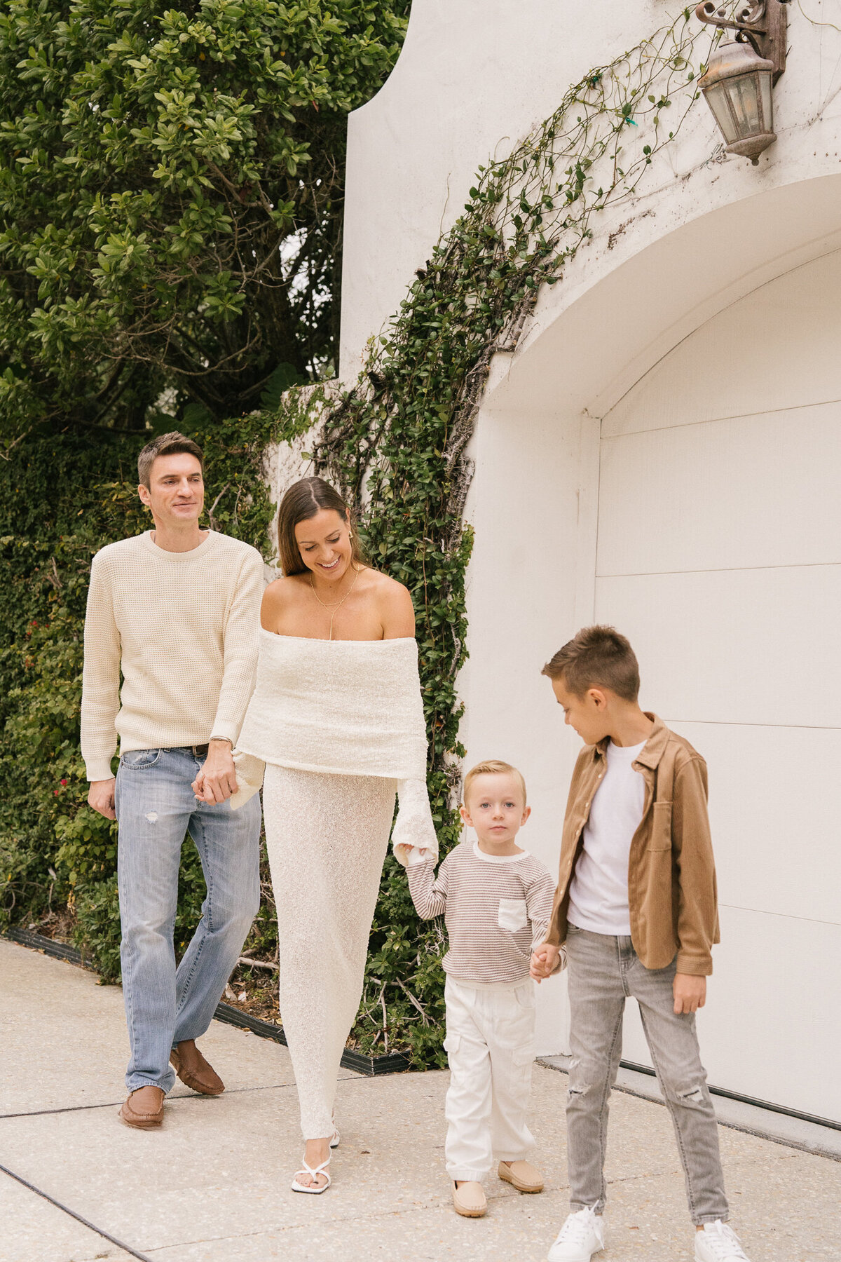 FamilyKailey2024-40