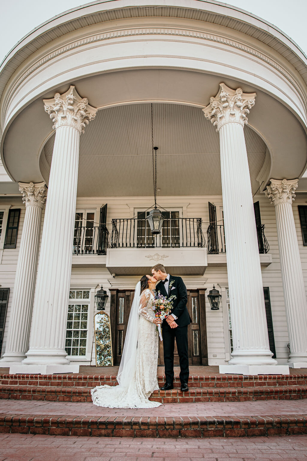 south-carolina-wedding-photographer(15of24)