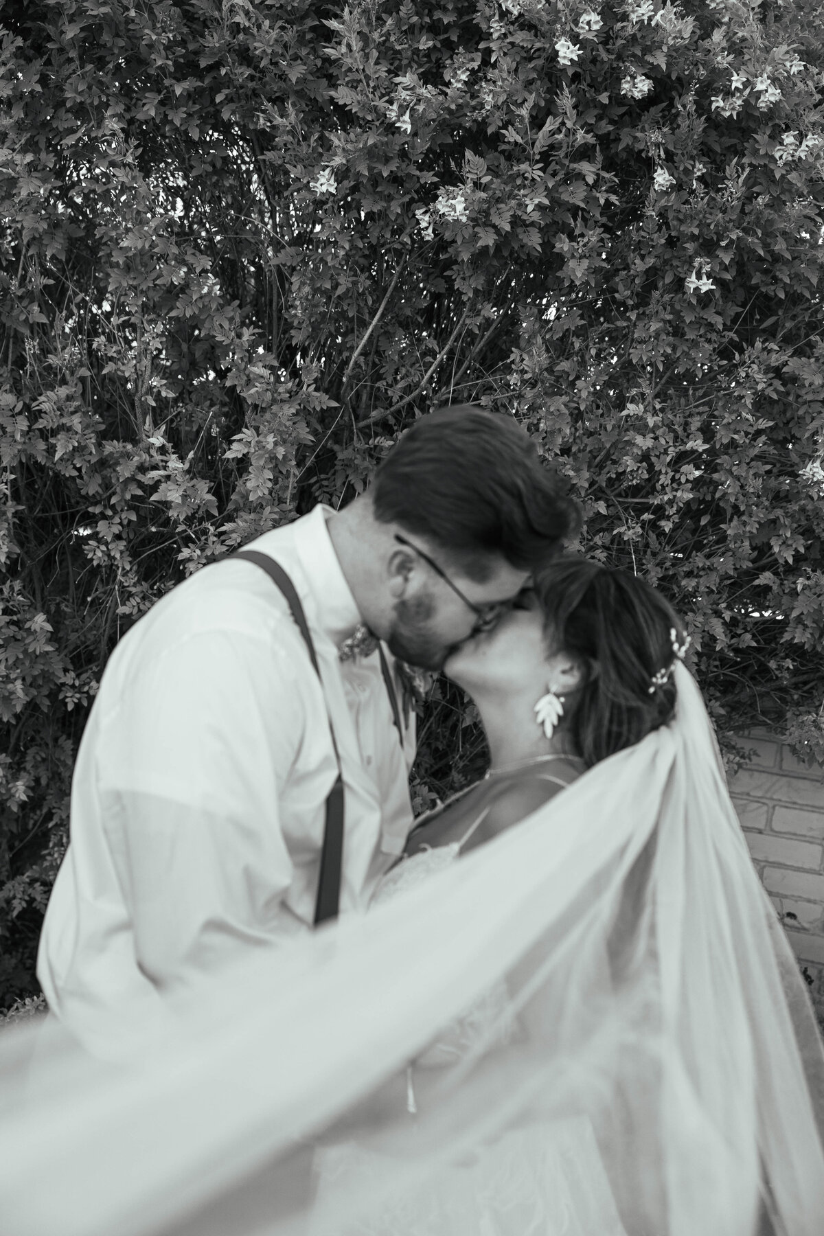 B&DWedding-466