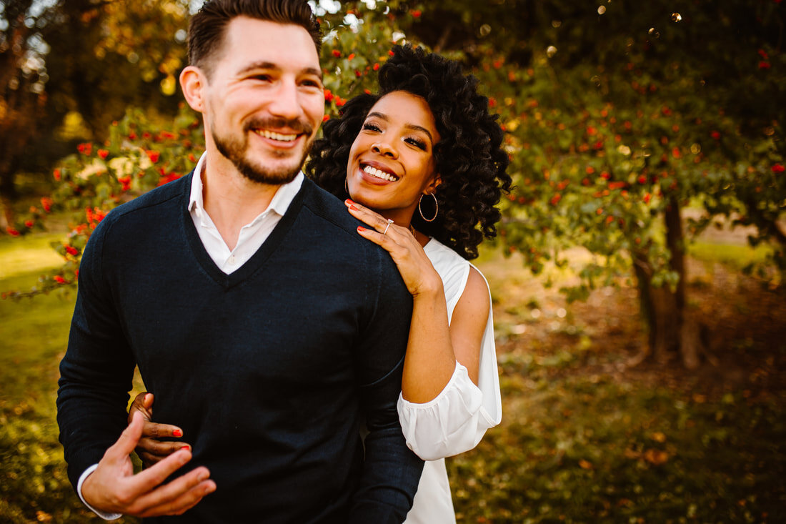 ashlynn-steven-engagement-99_orig