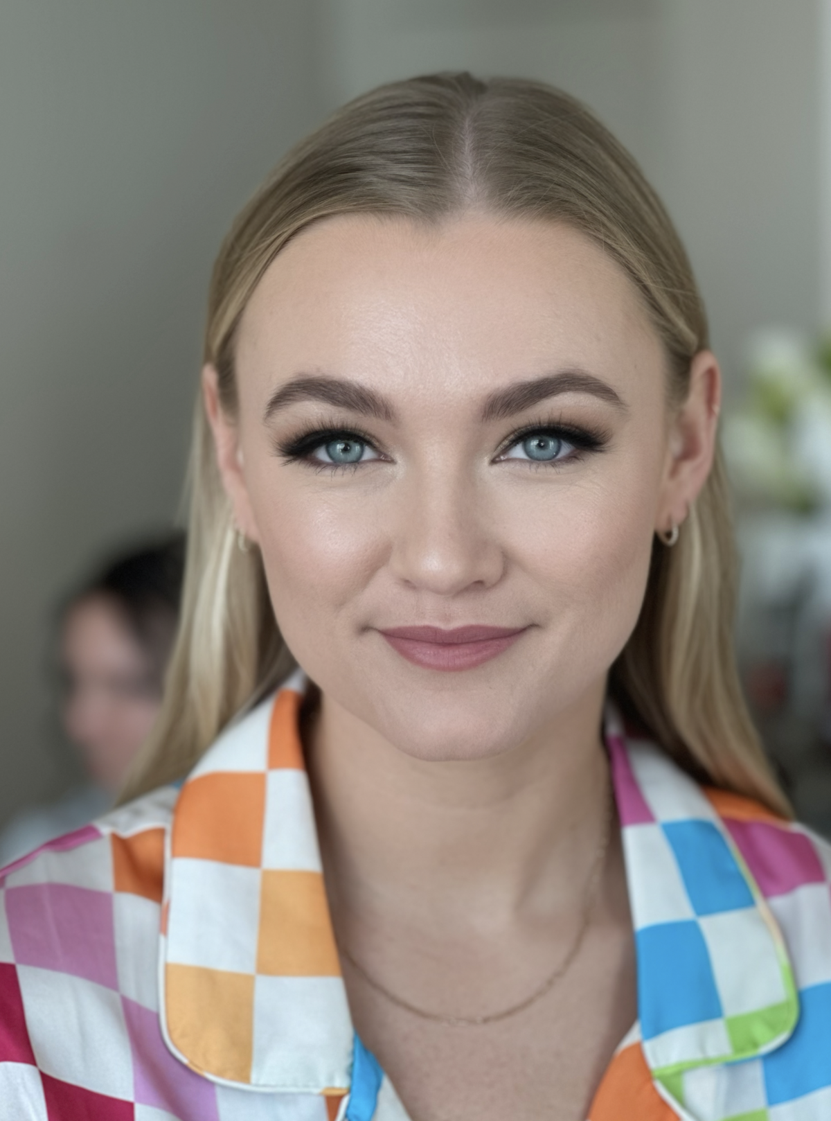 Screenshot 2024-05-06 at 11.30.29 AM