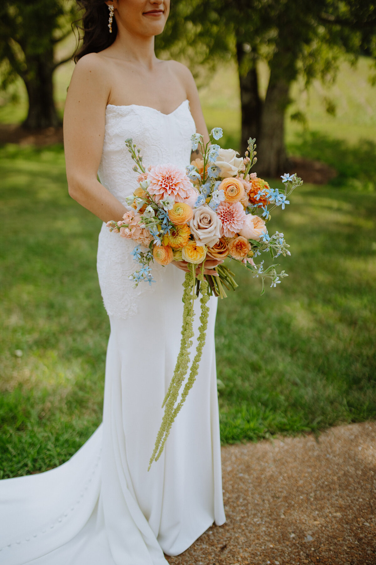 summer-wedding-ideas-128