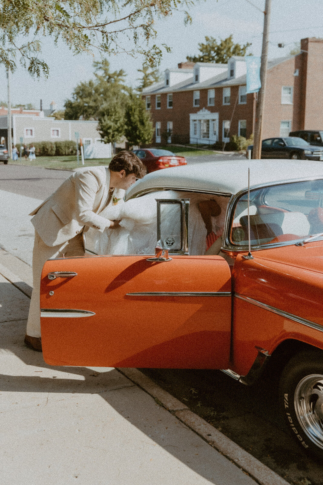 St. Louis_ MO _ Elopement + Intimate Wedding Photography _ Backcountry Bohemians-587