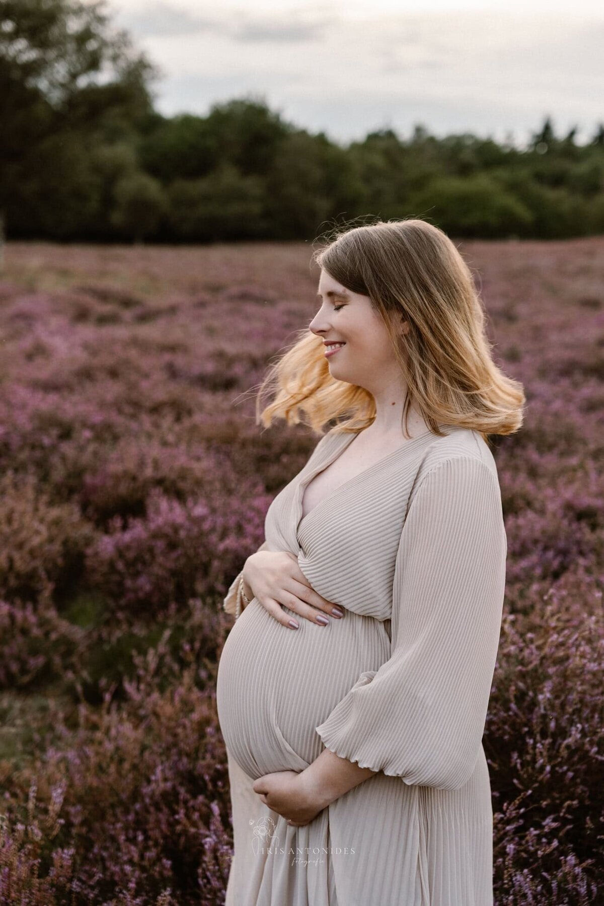 zwangerschapsshoot-iris-douwe-64