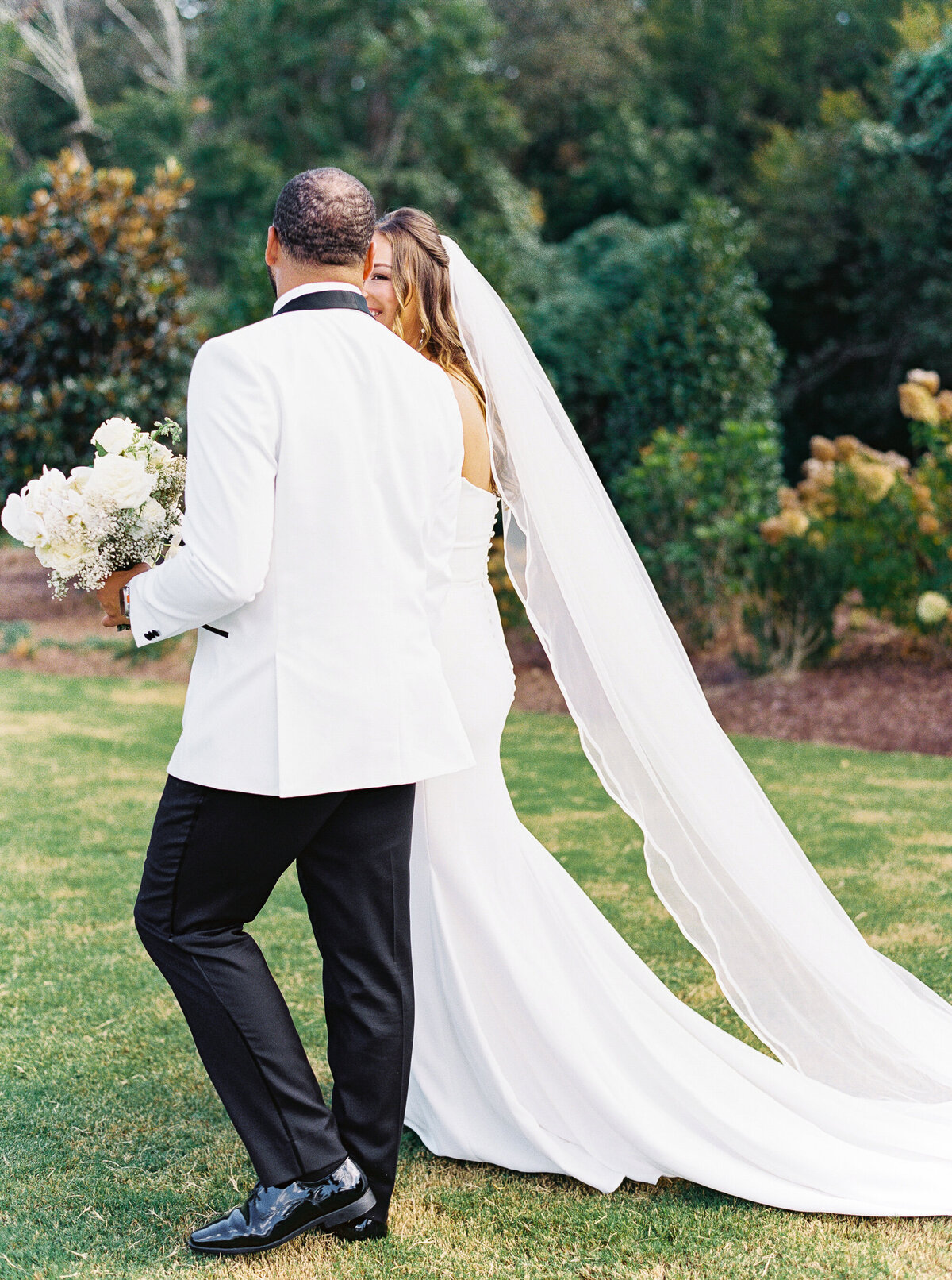 Bride&Groom,Part1_EmilyTyriqWedding2023-43