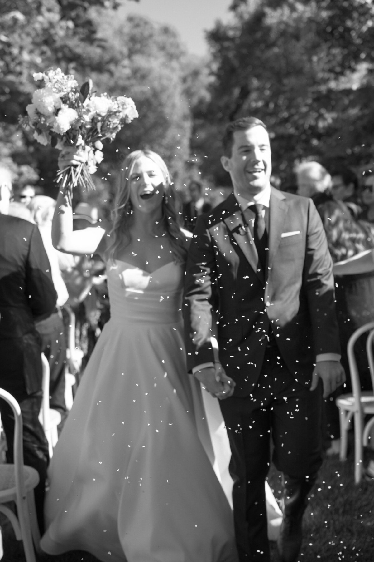 emily and kyle_08102024_erica streelman photographer-1170