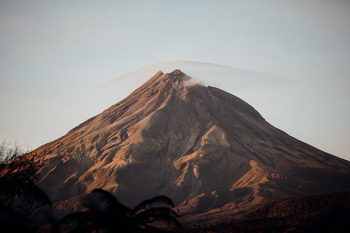 Taranaki-3022_websize