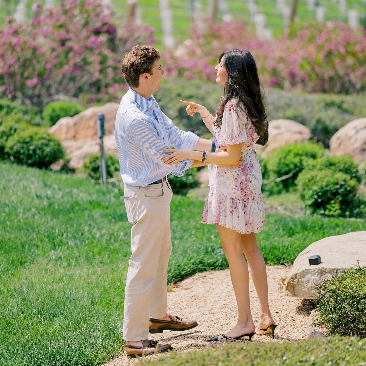 surpriseproposal5