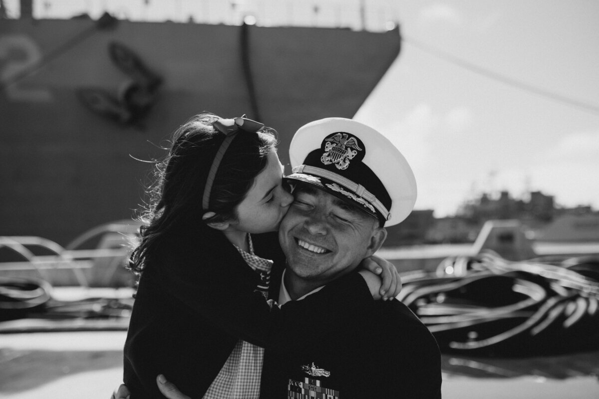 navy-homecoming