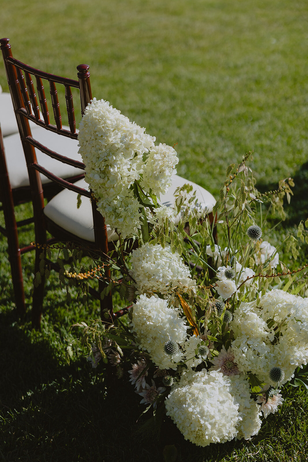 trail-creek-cabin-end-of-summer-wedding-kelly-jackson-details-11