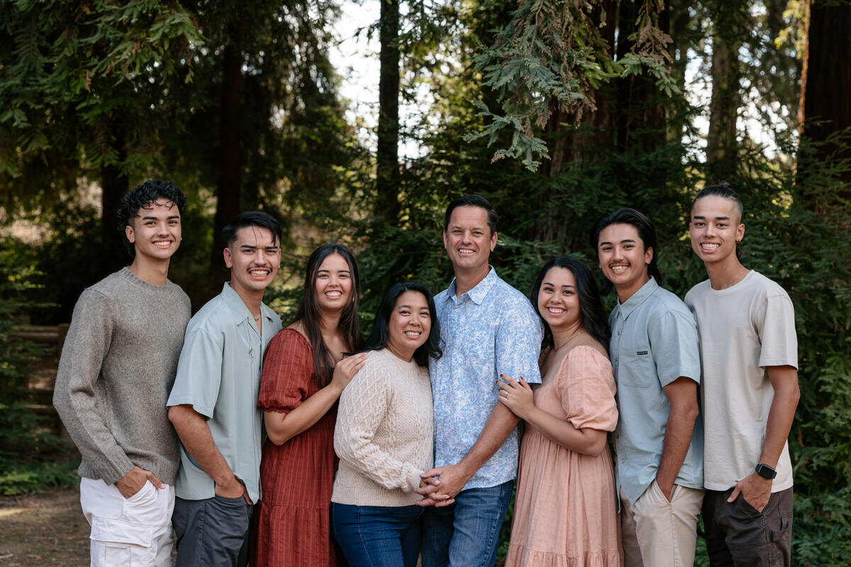 carbon-canyon-yousling-family-laurenkovacikphotography-302