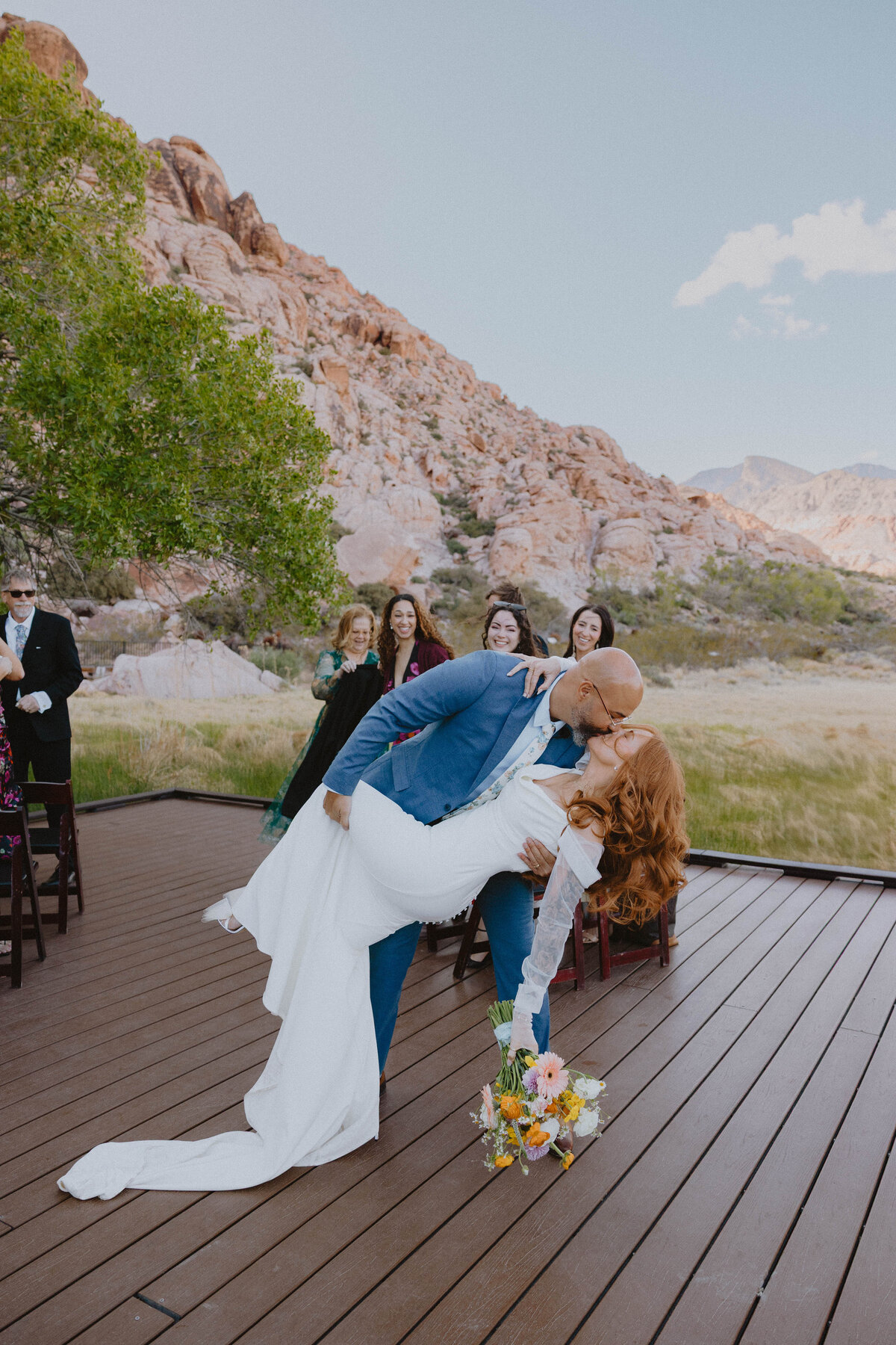 las-vegas-nevada-red-rock-wedding-krysta-timmons-photography-10