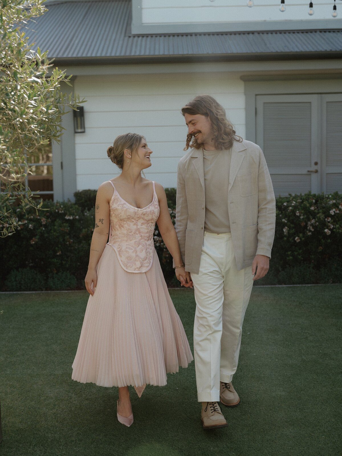 Fess Parker Wine Country Inn rehearsal dinner_0766