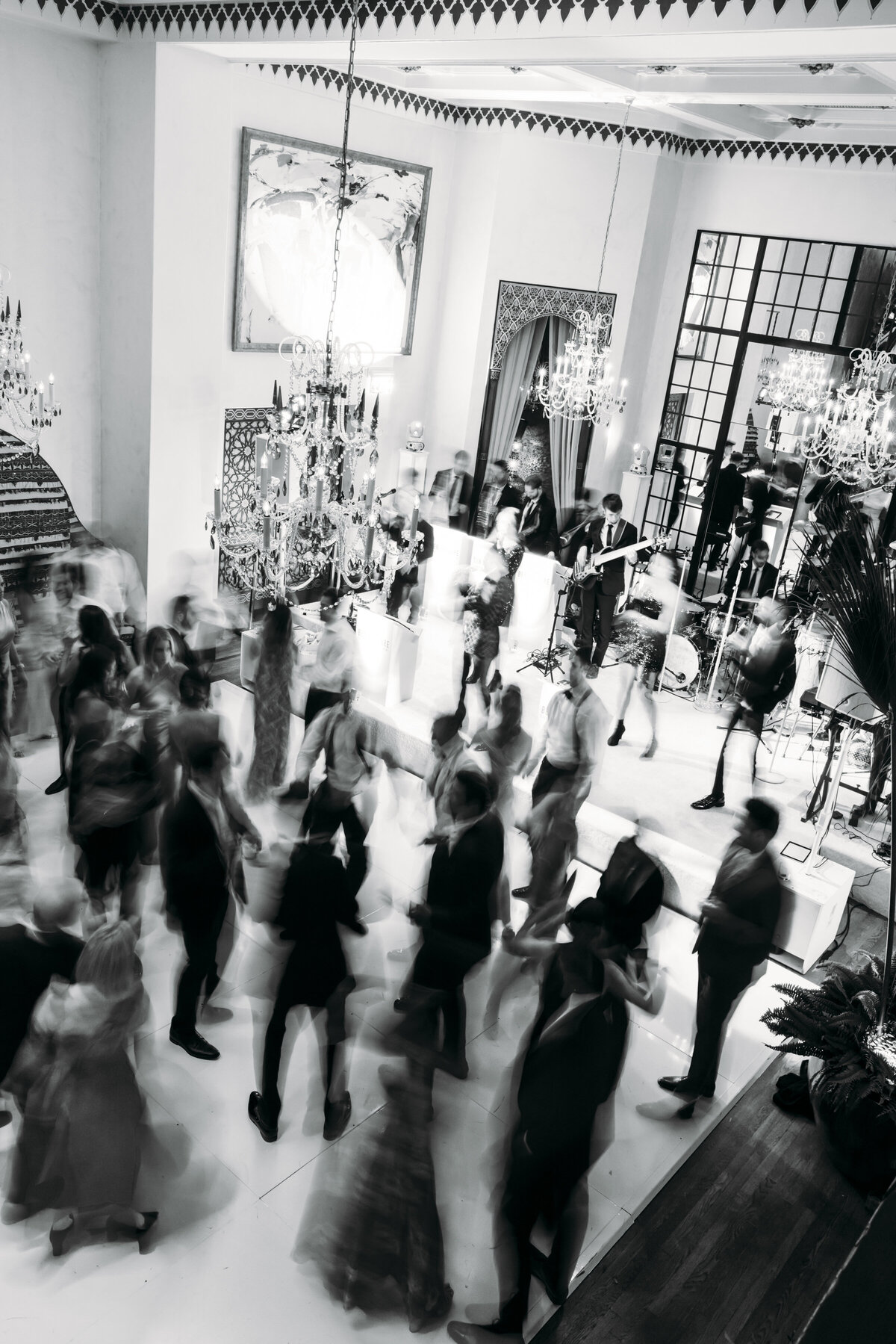 8-JennBen_250426_008189