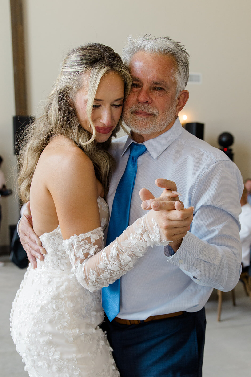 oraleephotography-0670