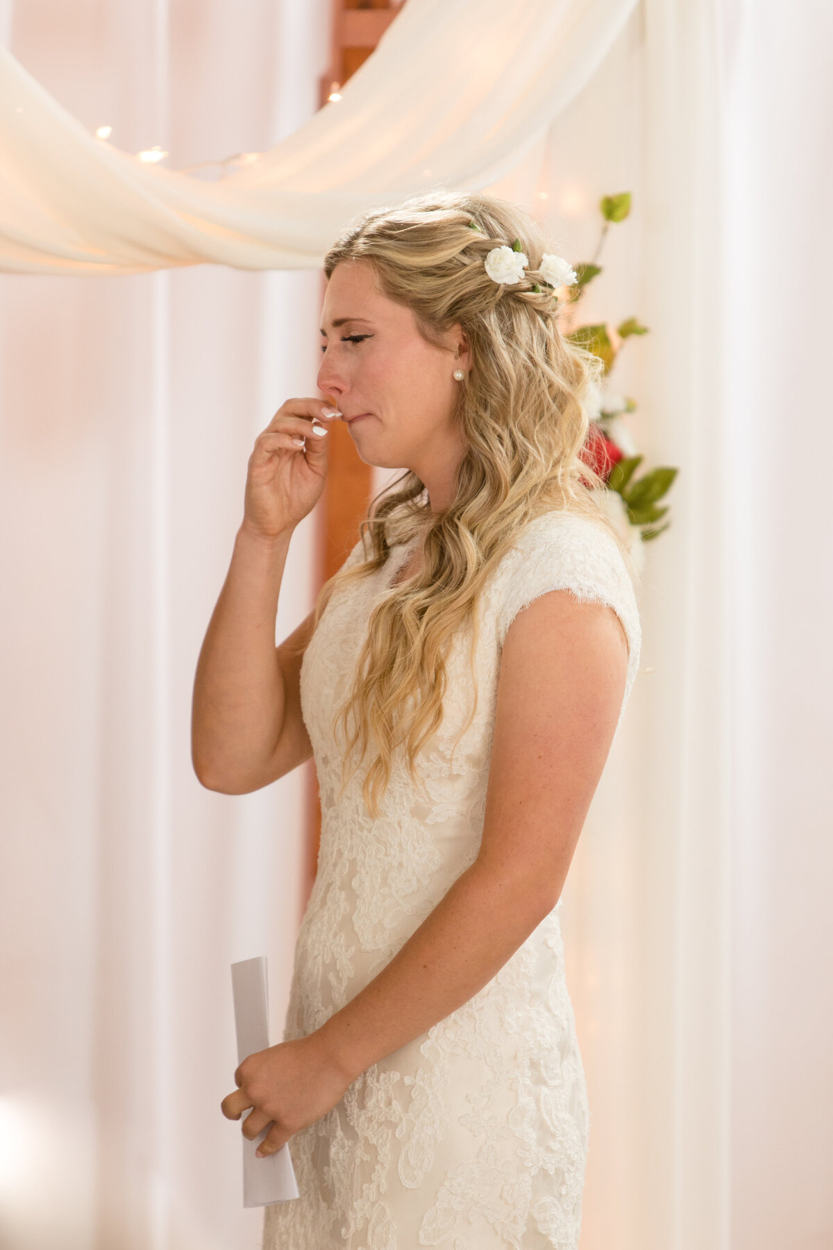 Ciara & Taylor blog-14