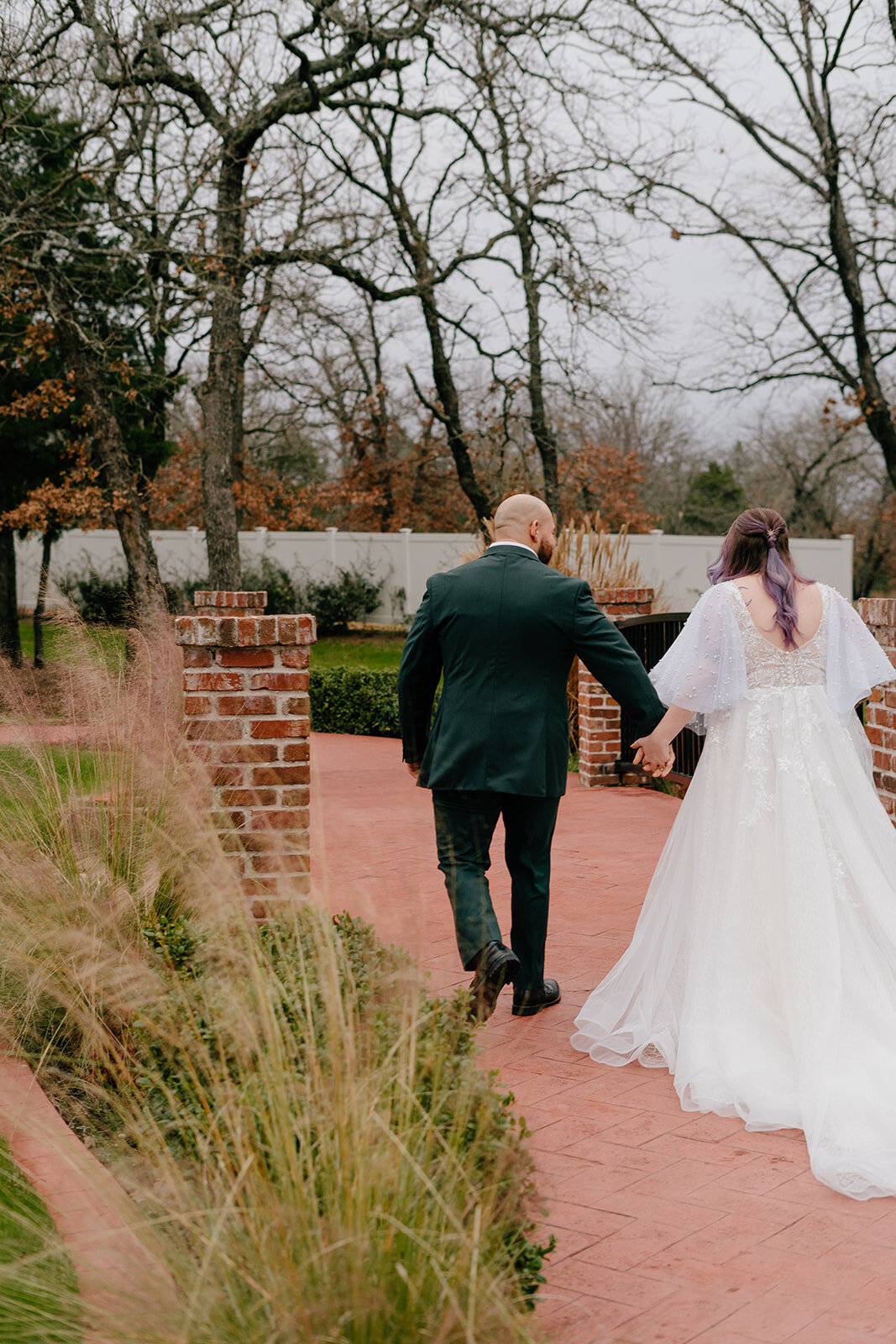 Springs-Manor-Texas-Photographer22-505