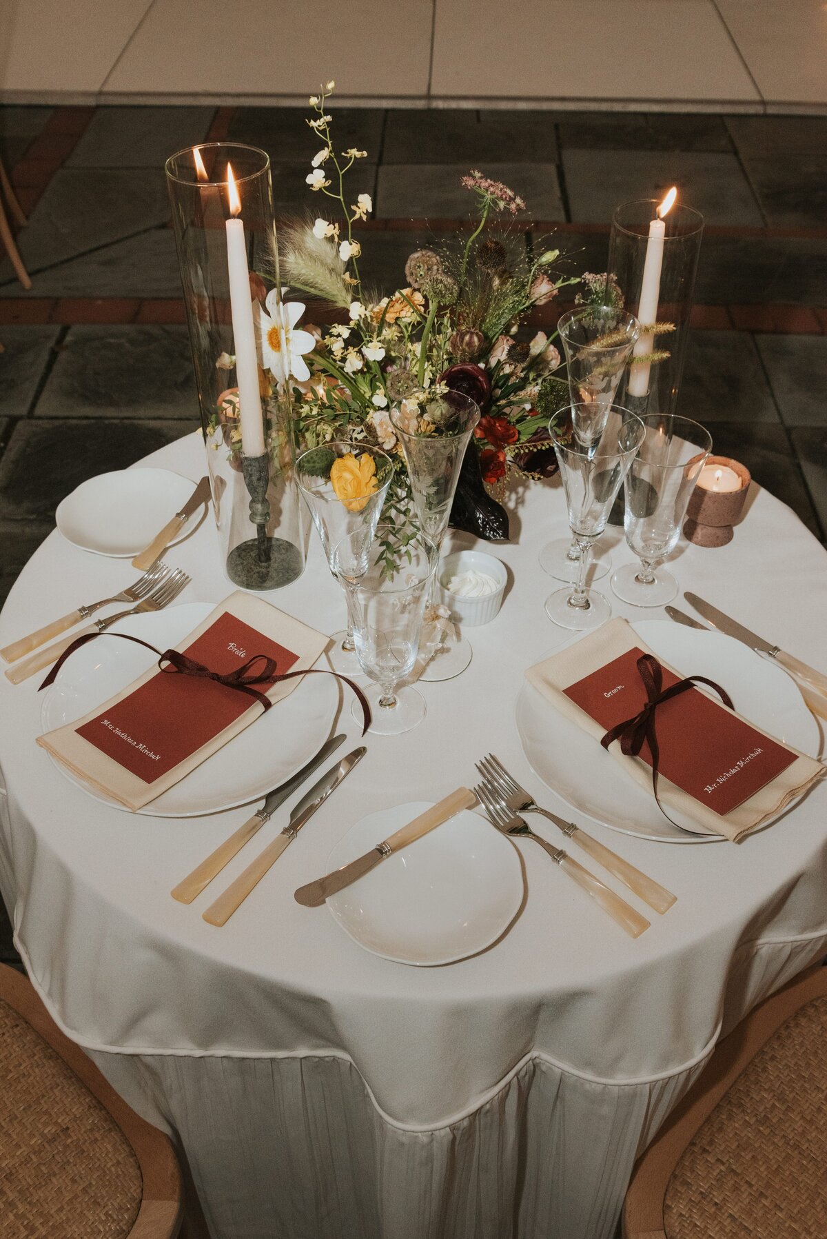 KATHLEEN-NICK-SUMMER-WEDDING-AT-BUTTERMILK-FALLS-INN-NY_PHOTOS_BY_MARIA_B_LUNG_0995