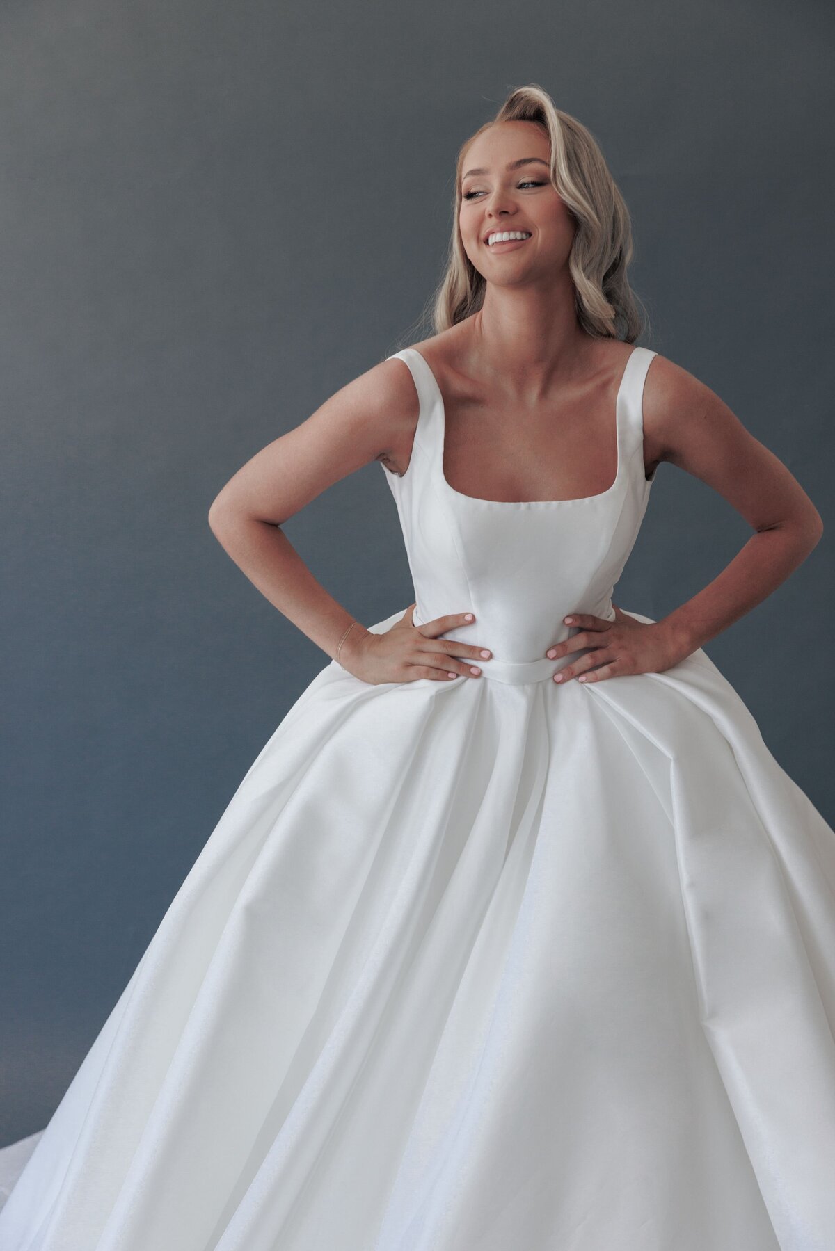 HARPER_D2_LOOK11_2
