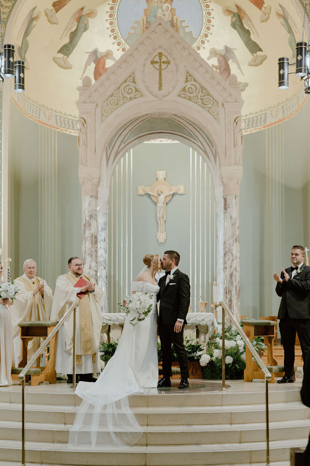 Brittany&amp_William-363