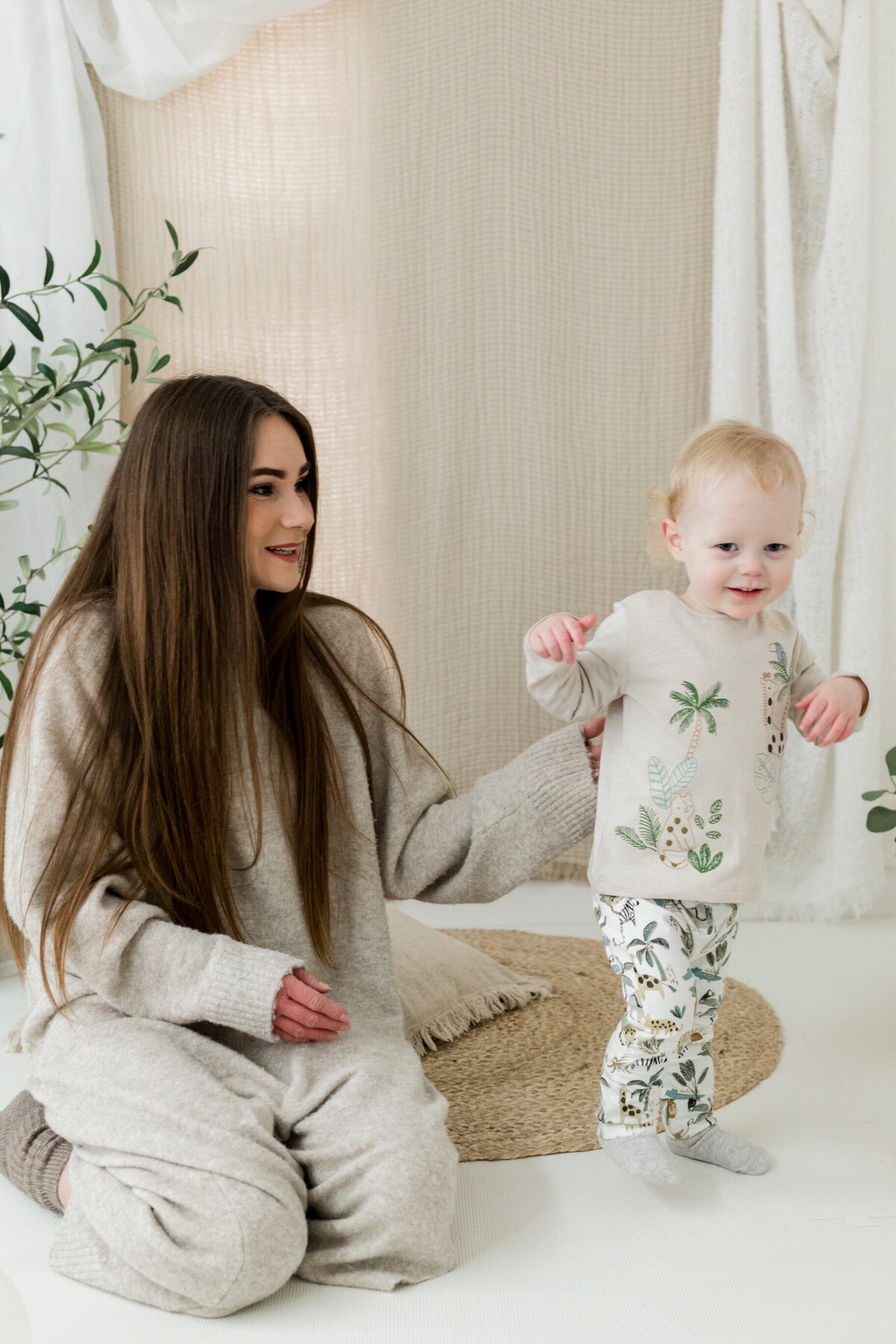 mothers-day-mini-session-promos-2025-41