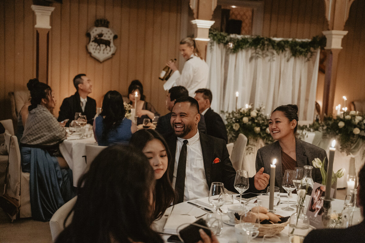 TheBohemia_DianaRam-1458