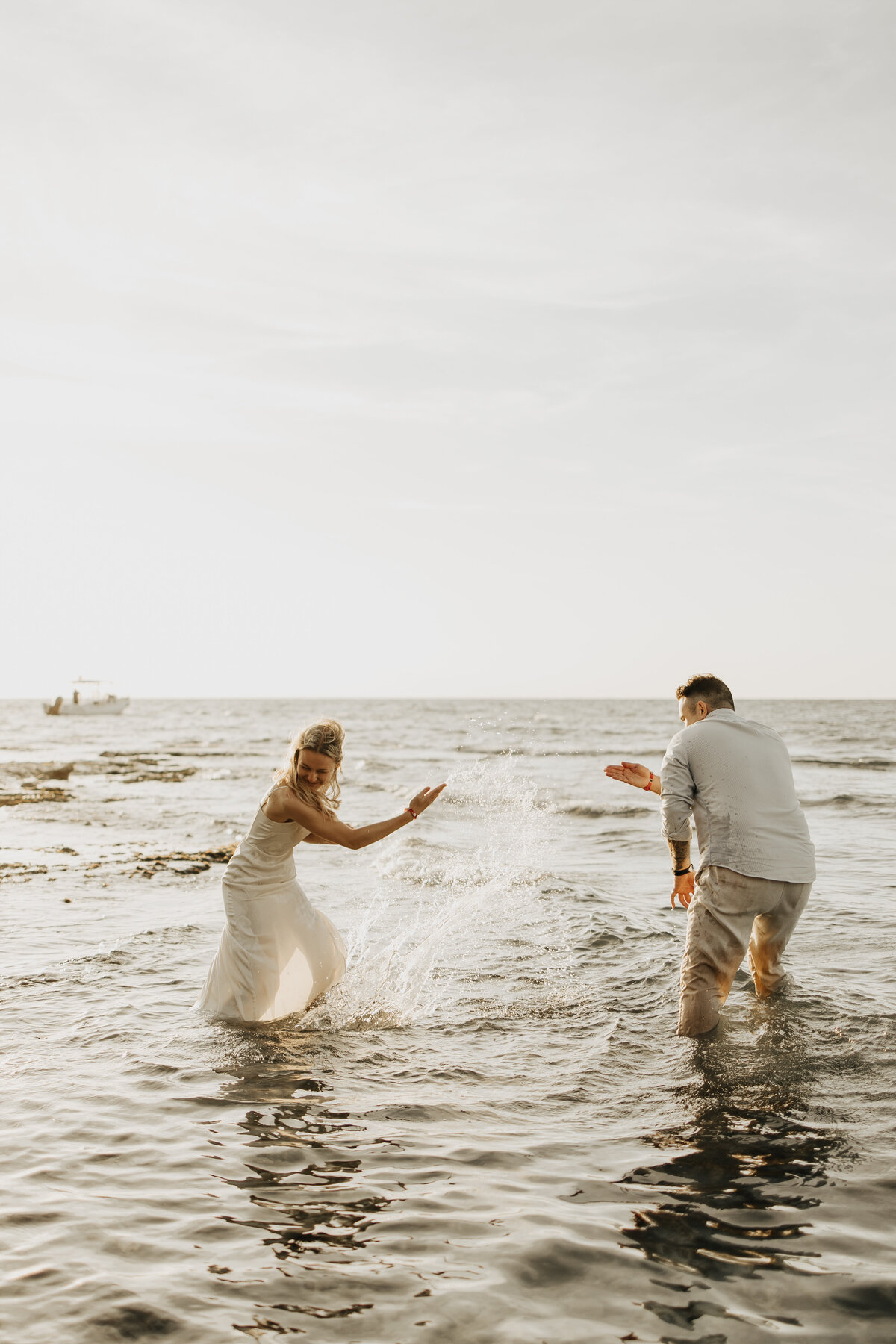 Gracie + Conar Wedding - Destination Wedding Videographer and Photographer Cancun - JQ FIlms-23
