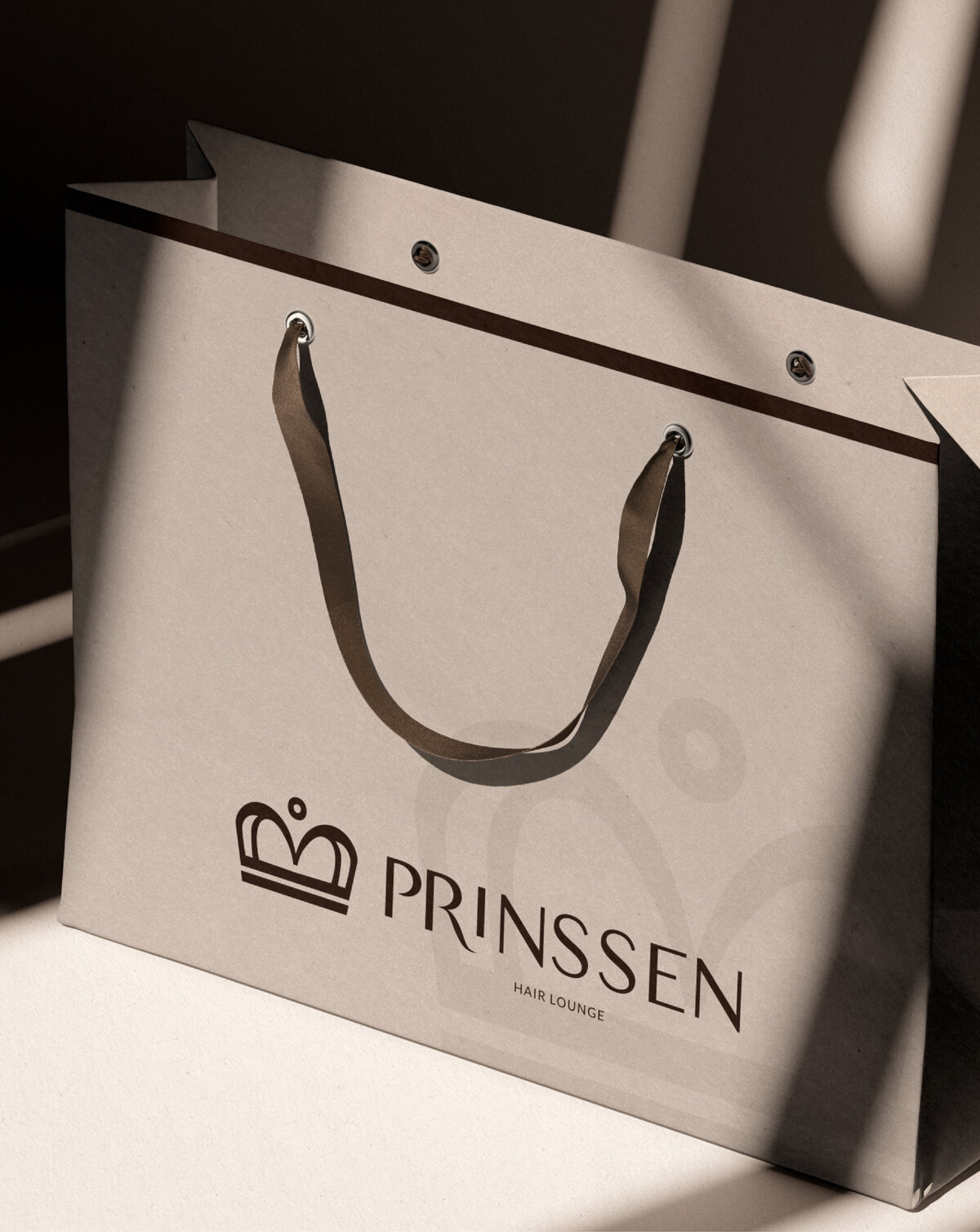 PRINSSEN1_Tekengebied 1 kopie