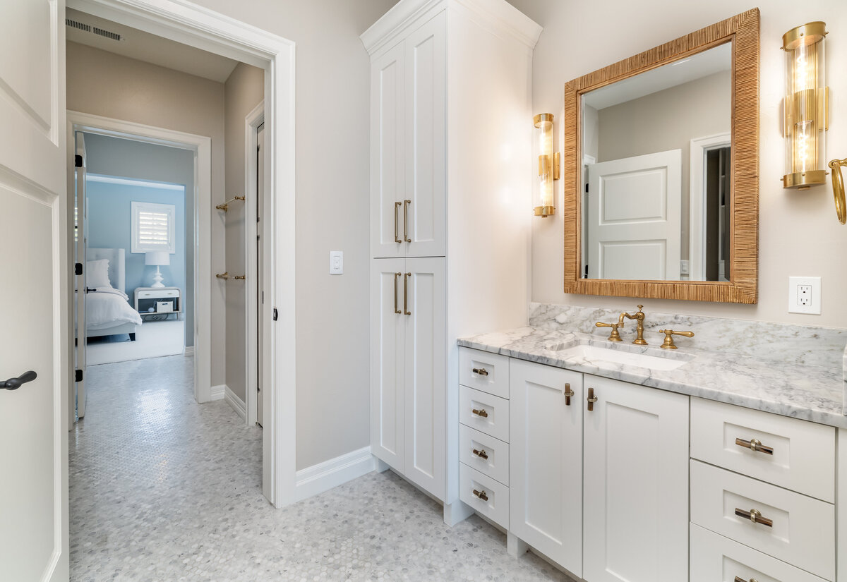 Sec bed-bath-2