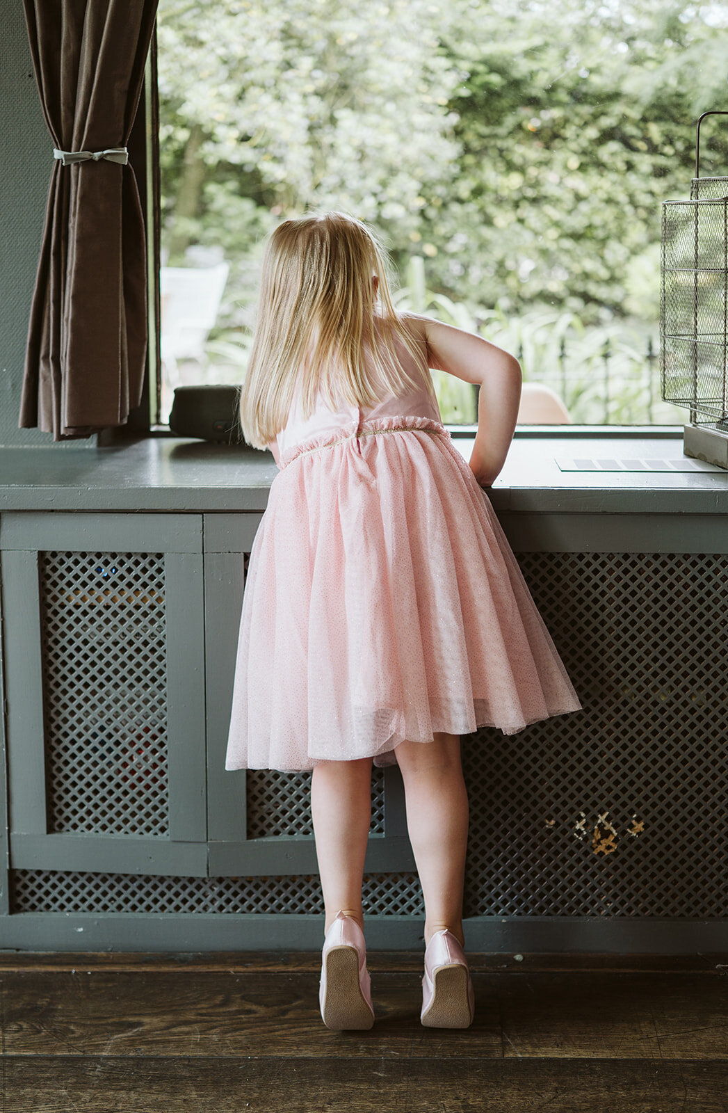 Marianne Bal Photography Wedding Merel en Paul Parkhotel Hugo de Vries-230