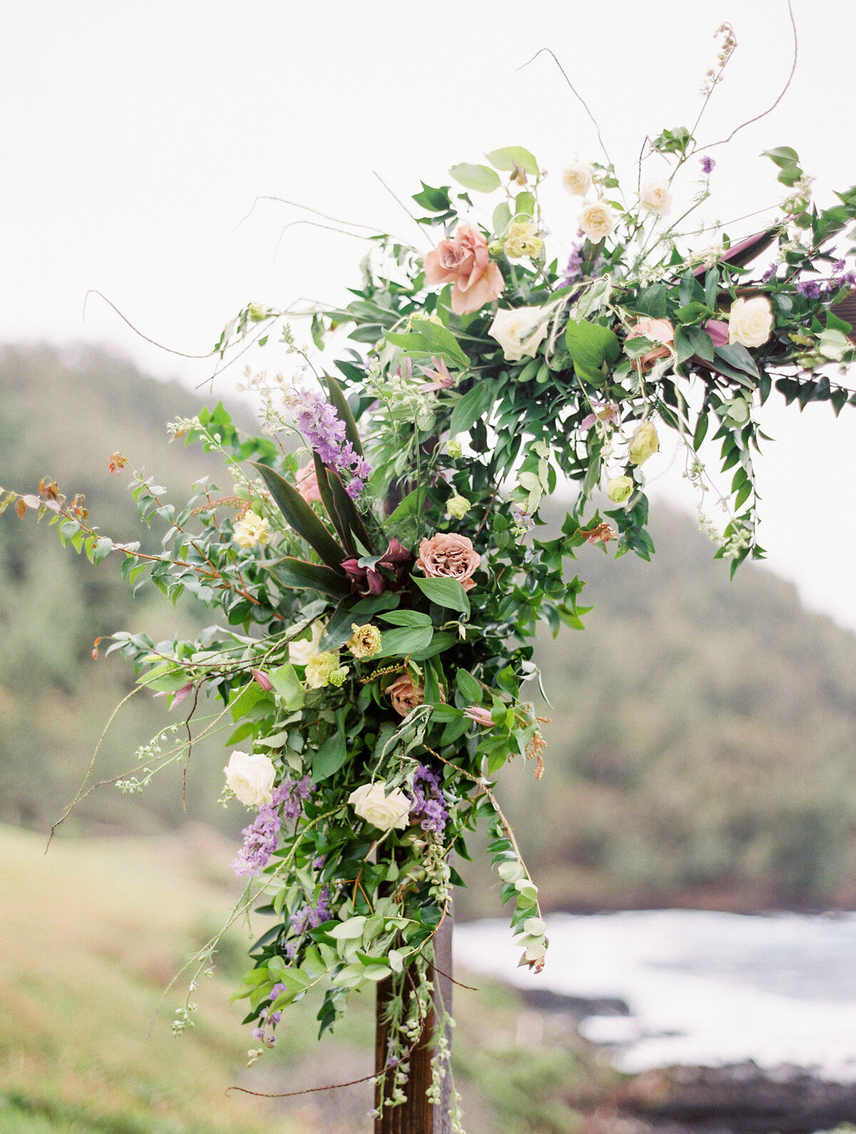 Travaasa-Hana-Hawaii-Wedding-CorinneGraves-1054