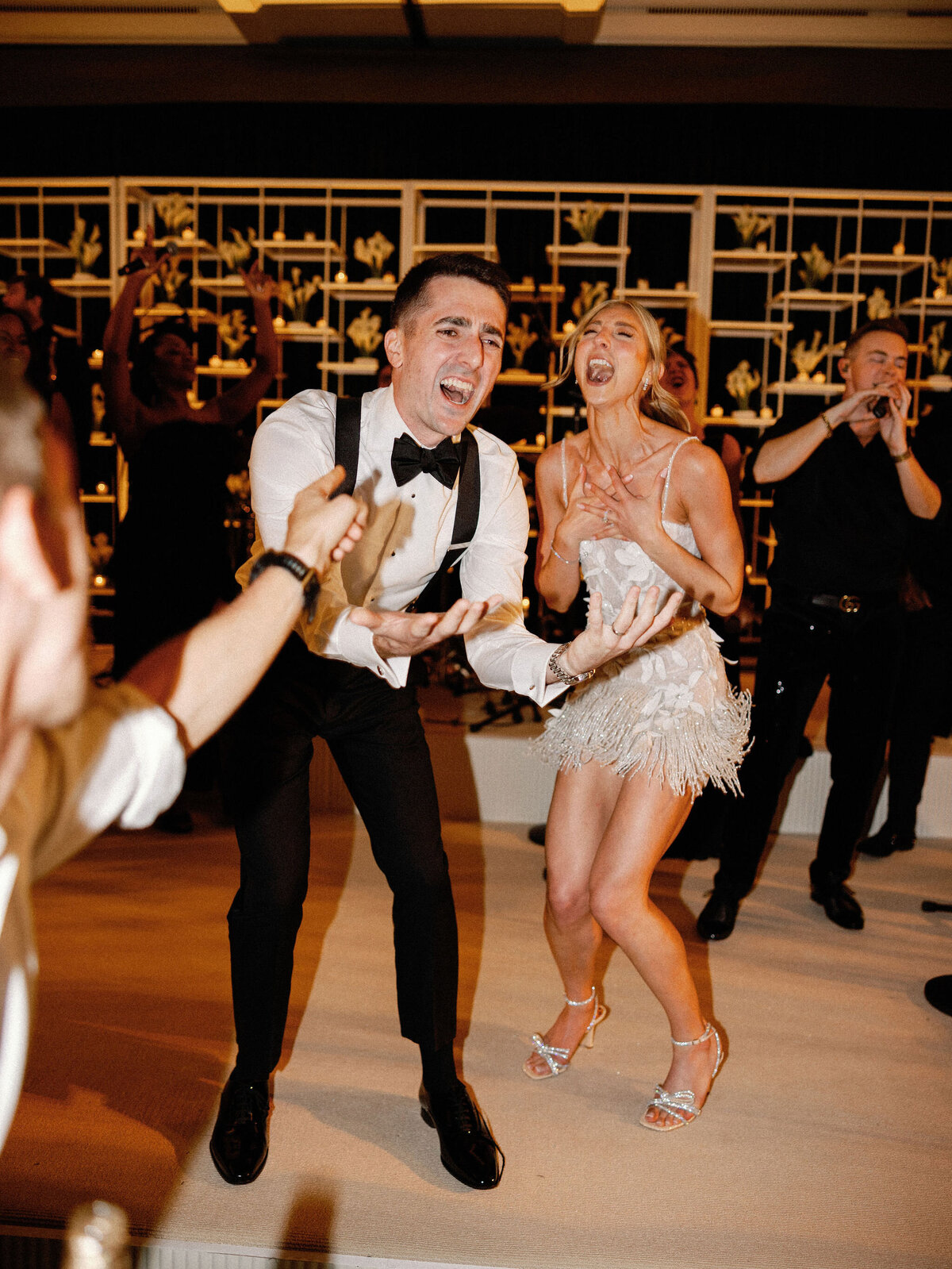 123-larissa-cleveland-wedding-california-photographer-destination-event