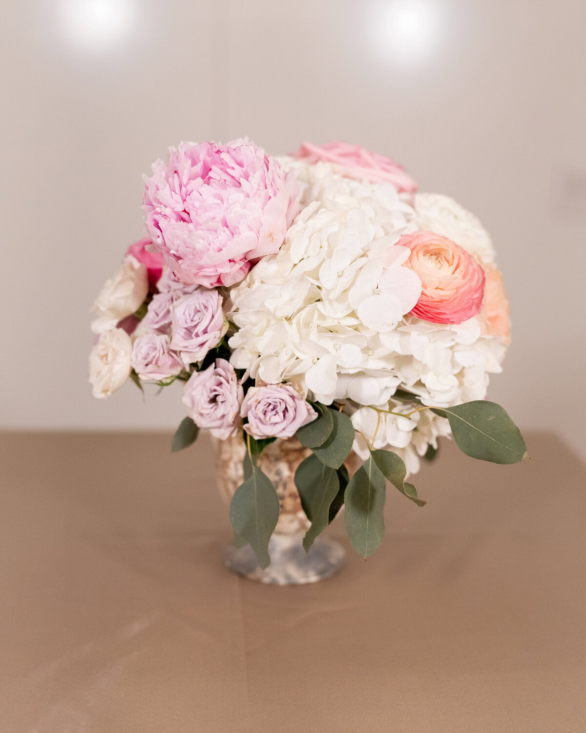 Timeless Dallas Wedding Flowers 34