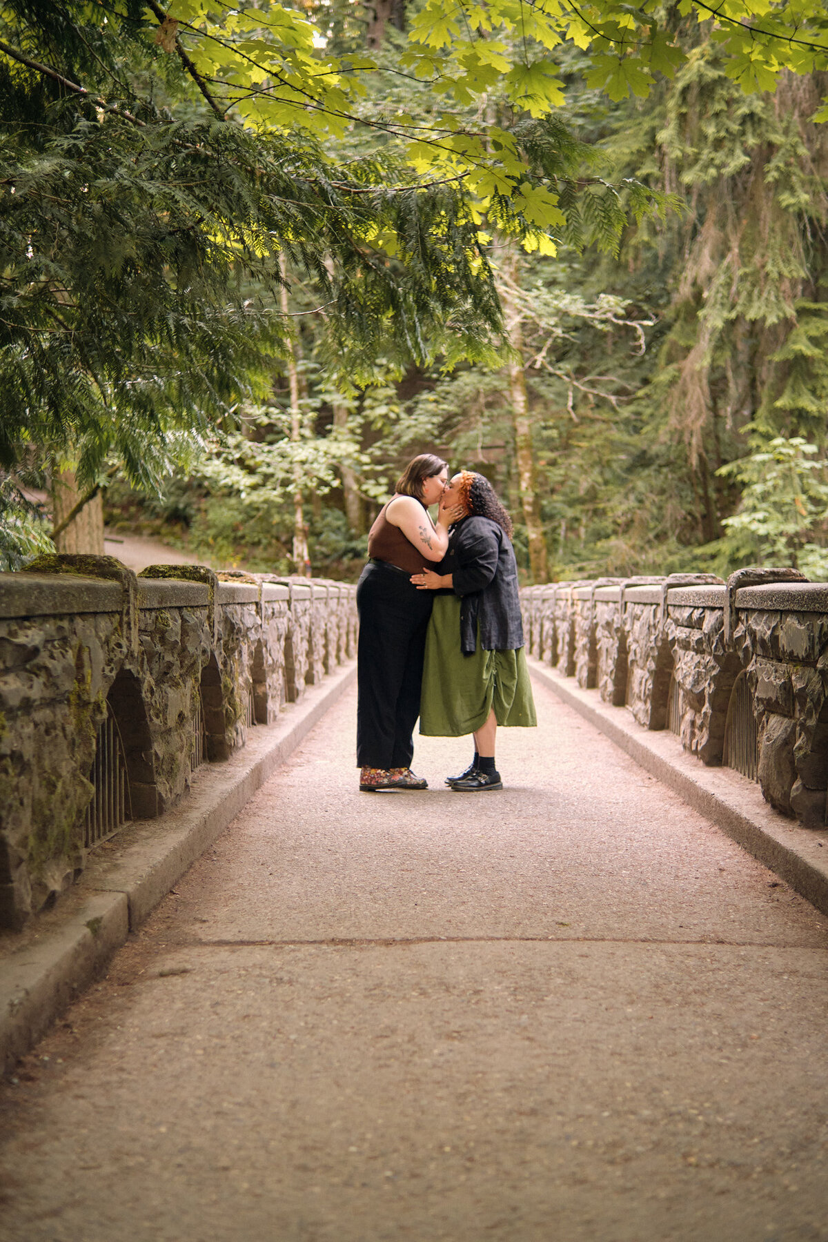 Whatcom_Falls_Queer_Couples_Photoshoot-4