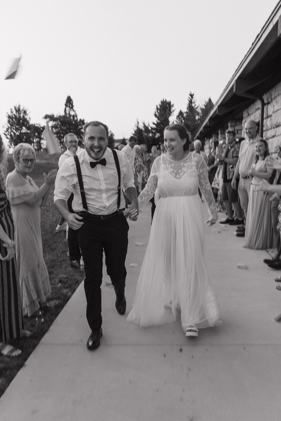 west-michigan-wedding-photographer-62