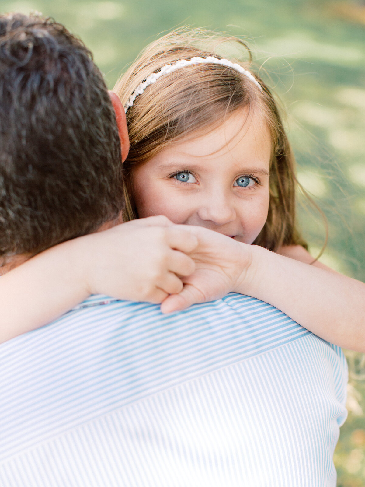 lifestyle-Family-photos-By-Philip-Casey-Photography-001