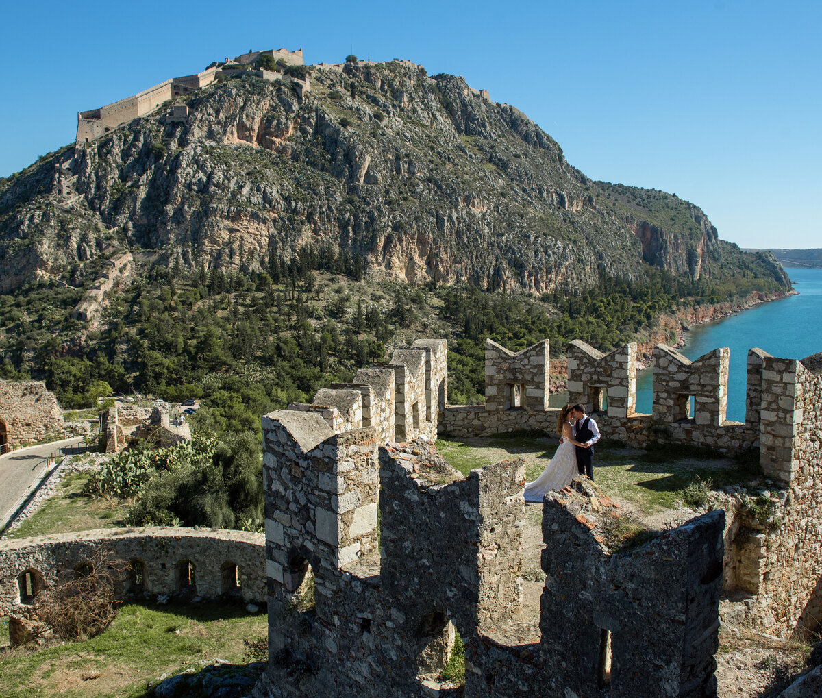 NAFPLIO-0