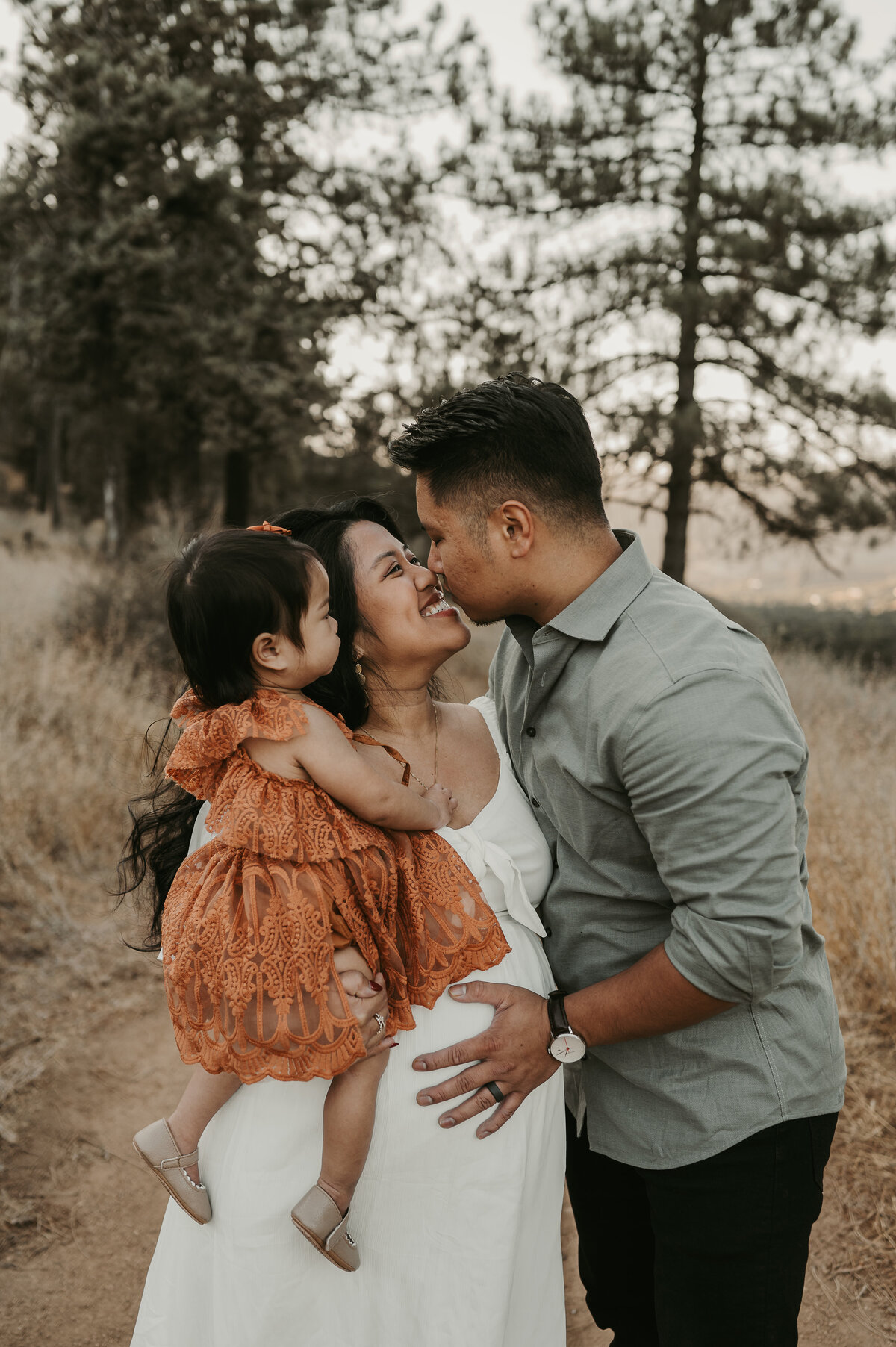 miles.maternity-17