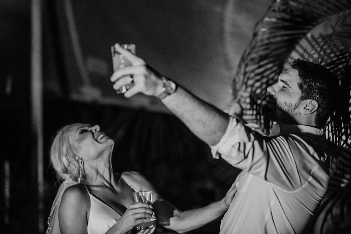 Ambar + Alejandro with Tulum Wedding Photos-01-0958