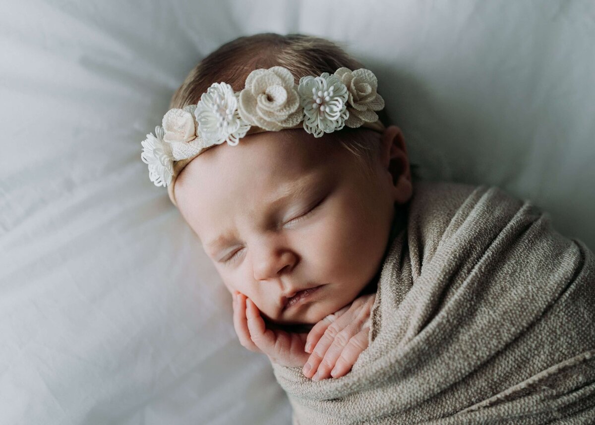 pittsburgh-newborn-photographer-l-38