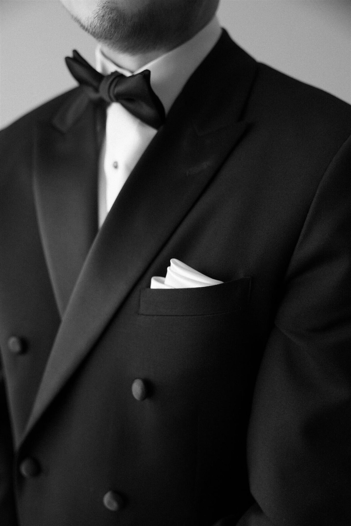 sheraton-hotel-wedding-julia-garcia-prat-photographer-61_websize