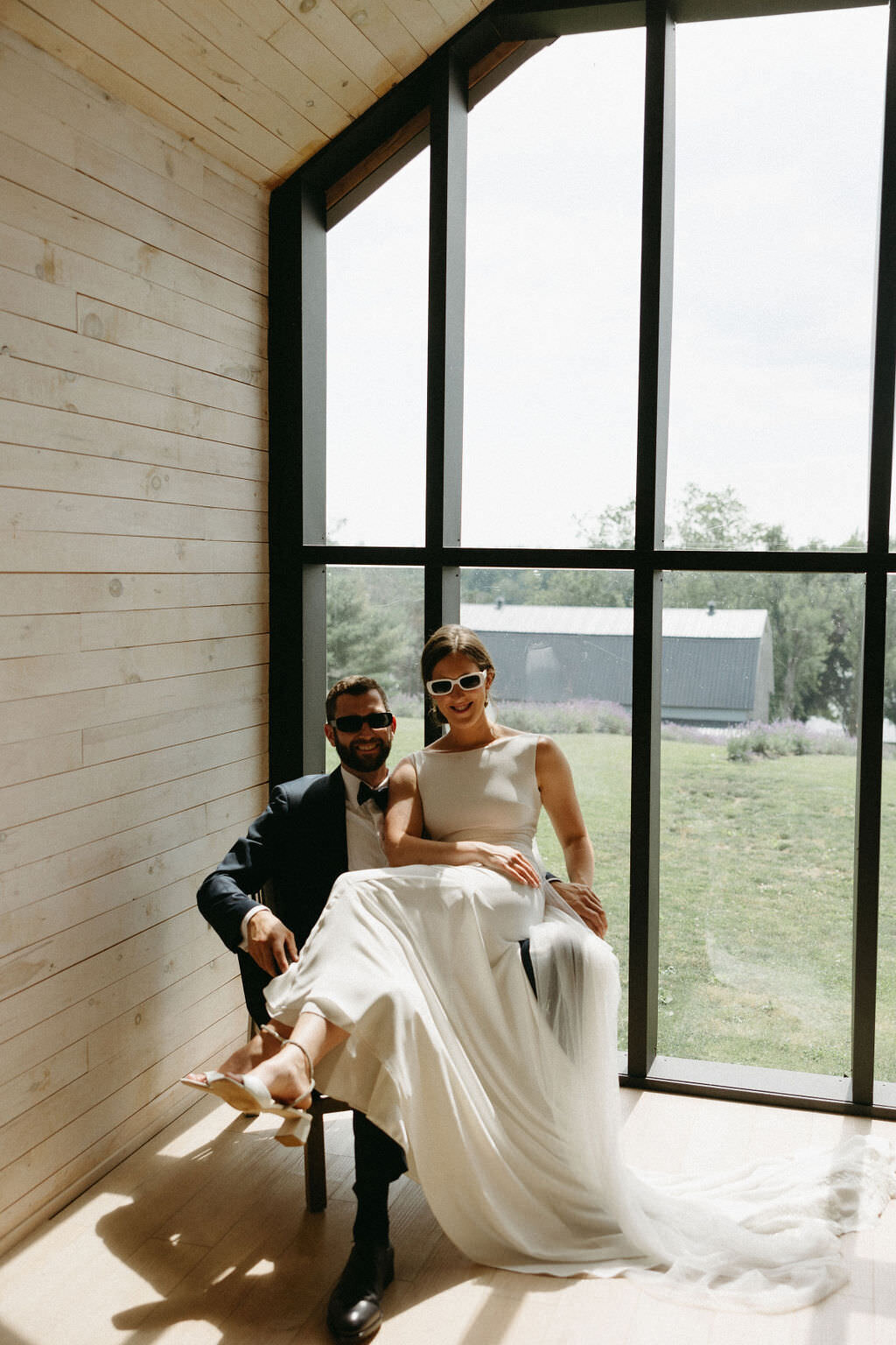 Candice-Ross-Photography-Halifax-Nova-Scotia-Wedding-Photographer00016
