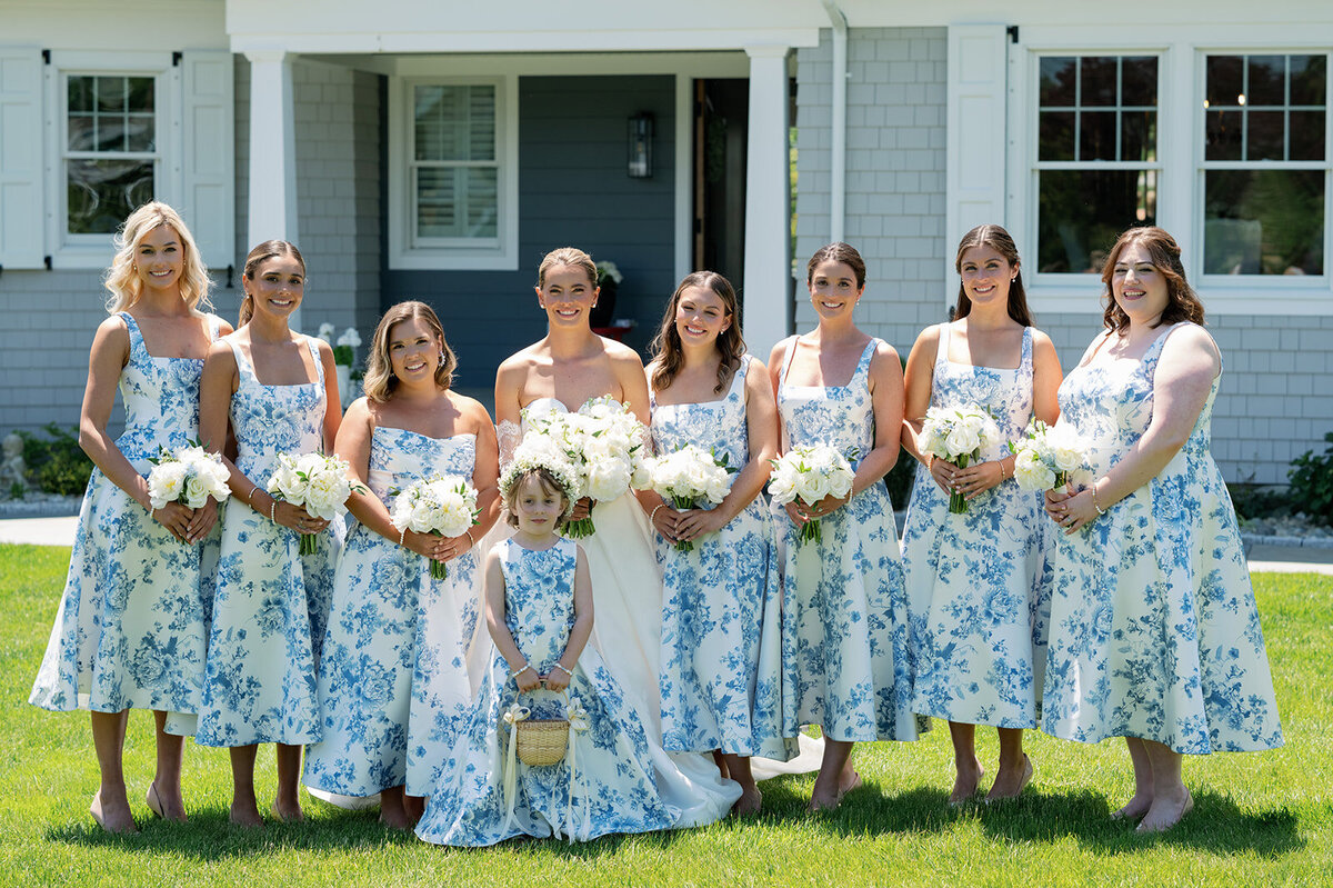 KMW-06012024-Liz-Richard-Wedding-386