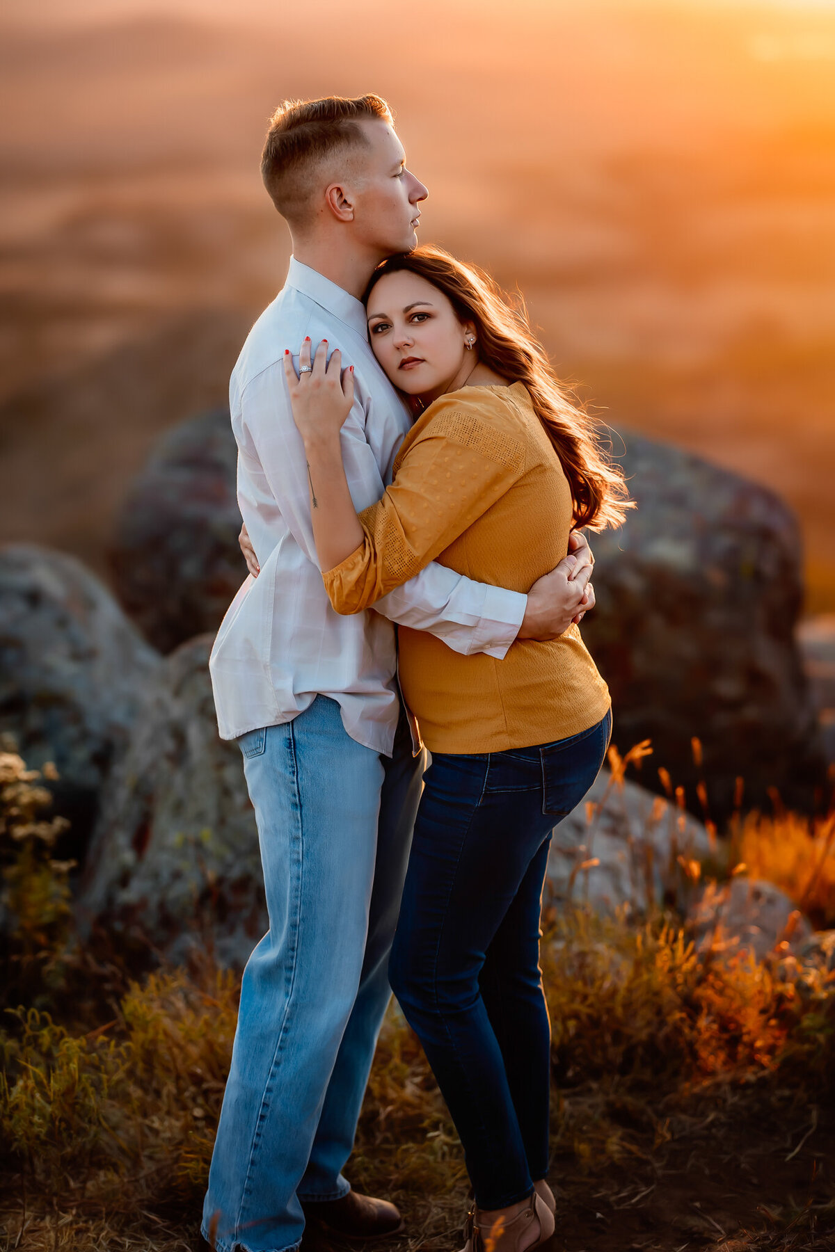 GF3A4132-Edit-Edit