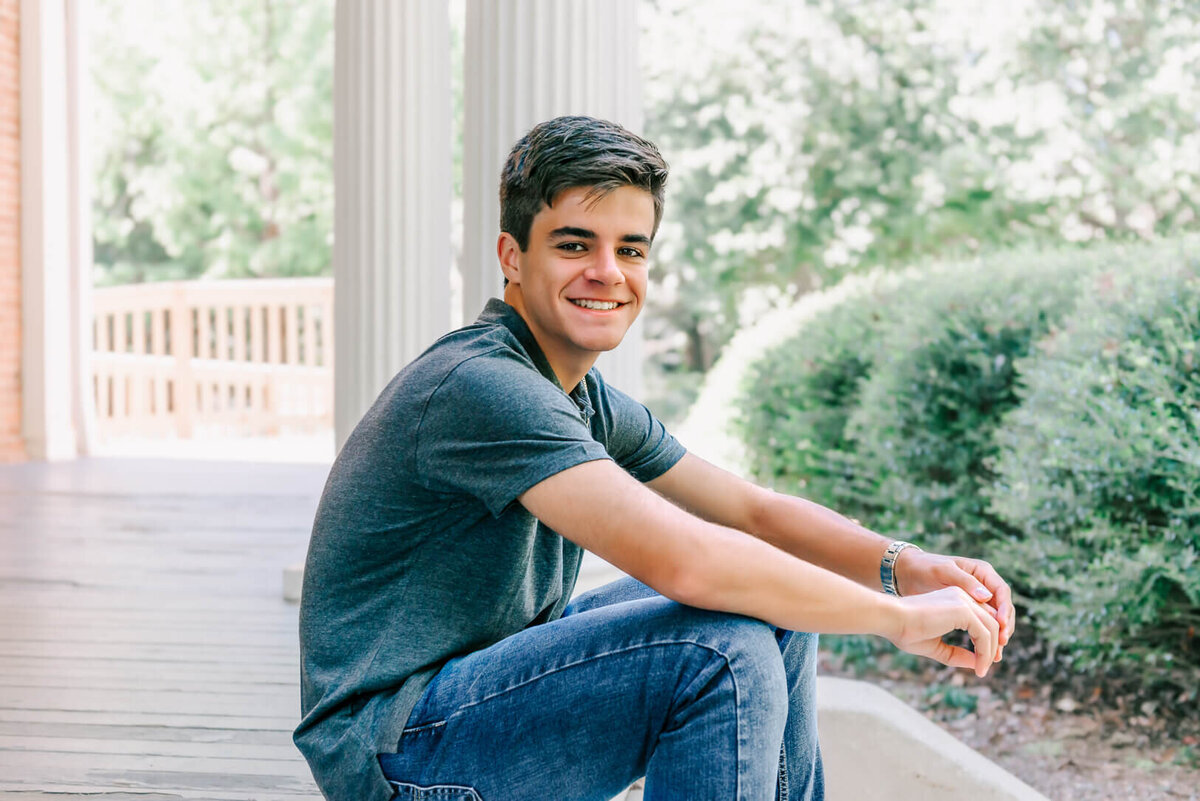 raleigh-senior-photography- (5)