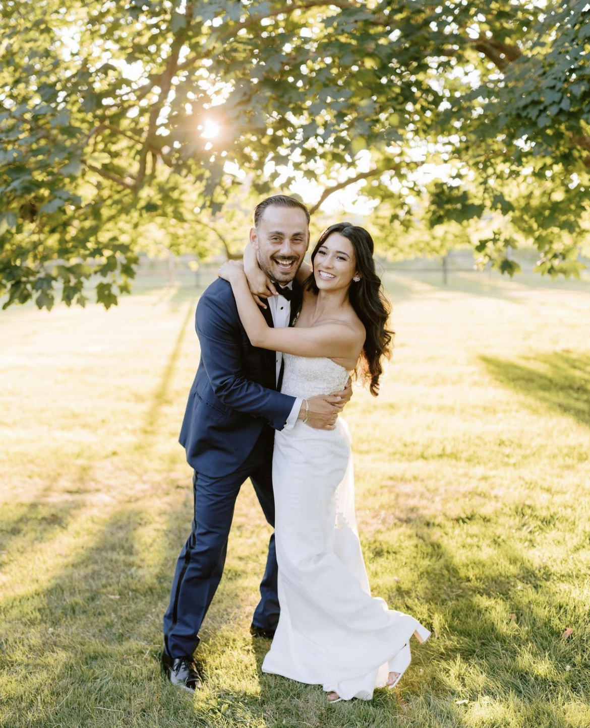 Makeup by Montana Natural and Soft Bridal Artist in Long Island New York 54